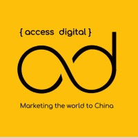 Access Digital  logo