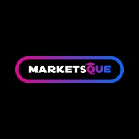 MarketsQue logo