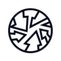 Nomad Connection logo