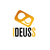 IDEUSS logo