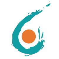 Self Care Catalysts Inc logo