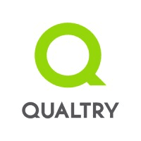 Qualtry logo