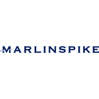 Marlinspike logo