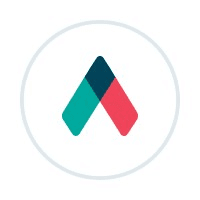 Qwilr logo