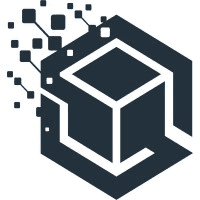 Certcube Labs Pvt Ltd logo