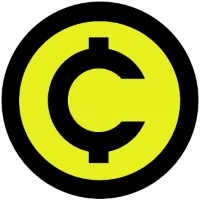 CoinBazzaar logo
