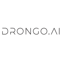 Drongo AI logo