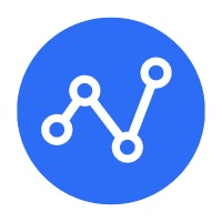 Data Impact by NielsenIQ logo