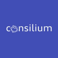 Consilium logo