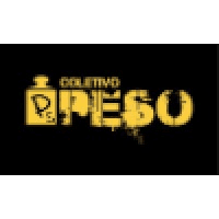 Coletivo PESO logo