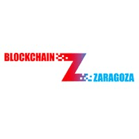 Asociación Blockchain Zaragoza logo