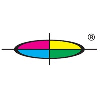 Colorcon® logo