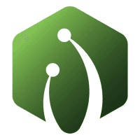 deepgreen logo