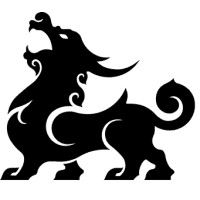 深圳墨麟科技股份有限公司 logo