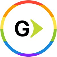 Globant logo