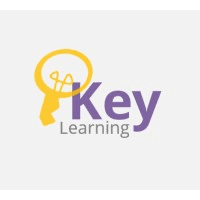 Key Learning LLC logo
