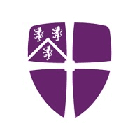 Durham University logo