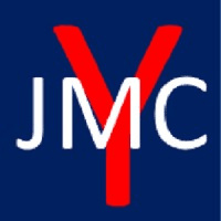 JM-CRYPT SECURITY - ETS.E.BOURLARD SPRL logo