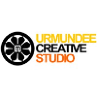 Urmundee Co., Ltd. logo
