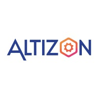Altizon Inc. logo