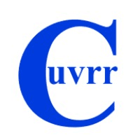 Cuv logo