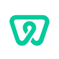 wundertax  logo