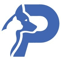 Pets.Love logo