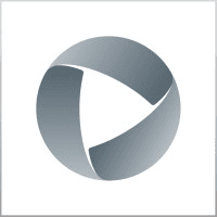 Piovan Group logo