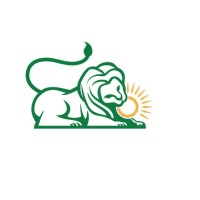 Alchemyne Networks logo