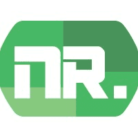 New Returns logo