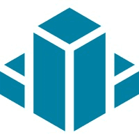 Levine Builders logo