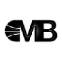 MEGACITY Basketball Inc. logo