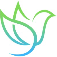 GreenWing Digital logo
