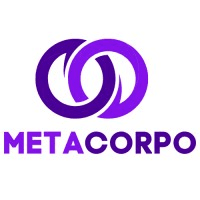 MetaCorpo logo
