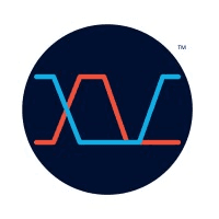 Pre-Switch, Inc. logo