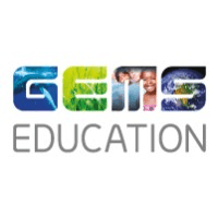 GEMS Education logo