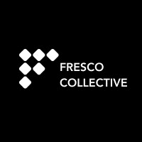 FRESCO Collective logo