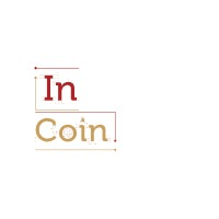 InCoi logo