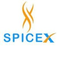 SPICEX logo