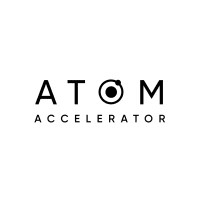 ATOM Accelerator DAO logo