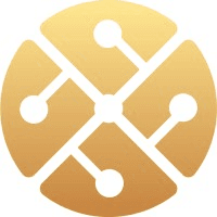 BitCloud logo