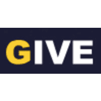 One Debit Associates logo