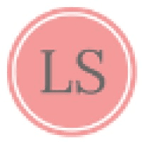 LearnSavvy logo