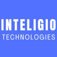 Inteligio Technologies logo