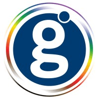 Global Payments Inc. logo