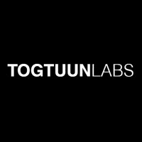 Togtuunlabs logo