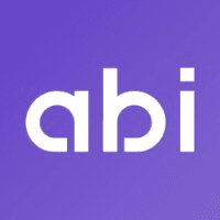 AB innovision logo