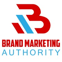 Brand Marketing Authority logo