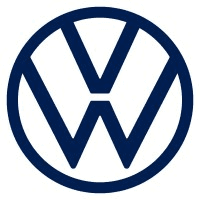 Volkswagen Commercial Vehicles logo