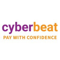 Cyberbea logo